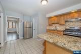 46 Center - Photo 9