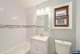 46 Center - Photo 10
