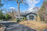 87 Buena Vista Drive - Photo 1