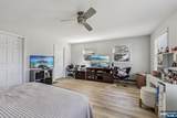 38 Passaic Avenue - Photo 11