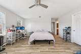 38 Passaic Avenue - Photo 12