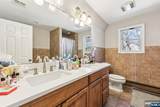 38 Passaic Avenue - Photo 13