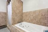 38 Passaic Avenue - Photo 14