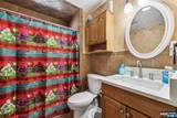 38 Passaic Avenue - Photo 15