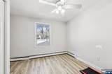 38 Passaic Avenue - Photo 16