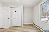 38 Passaic Avenue - Photo 17
