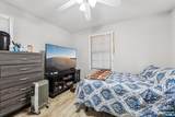 38 Passaic Avenue - Photo 18