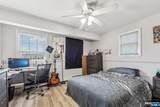38 Passaic Avenue - Photo 19