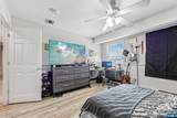 38 Passaic Avenue - Photo 20