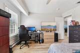 38 Passaic Avenue - Photo 21