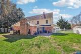 38 Passaic Avenue - Photo 24