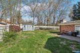 38 Passaic Avenue - Photo 25