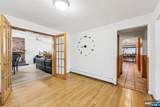 38 Passaic Avenue - Photo 6