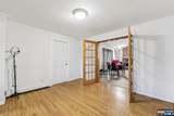 38 Passaic Avenue - Photo 7