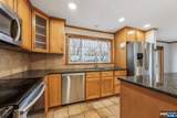 38 Passaic Avenue - Photo 8