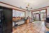 38 Passaic Avenue - Photo 9