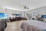 38 Passaic Avenue - Photo 10