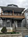 159 Montgomery - Photo 1