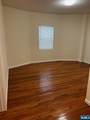 159 Montgomery - Photo 2