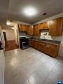 159 Montgomery - Photo 11