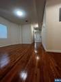 159 Montgomery - Photo 5