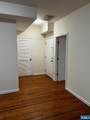 159 Montgomery - Photo 6