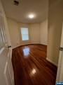 159 Montgomery - Photo 7