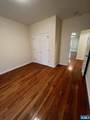 159 Montgomery - Photo 8
