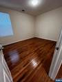 159 Montgomery - Photo 9