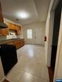 159 Montgomery - Photo 10