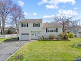 44 Francine Avenue - Photo 1