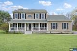23 Northfield Drive - Photo 1