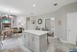 23 Northfield Drive - Photo 11