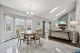 23 Northfield Drive - Photo 12