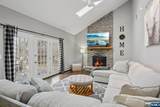 23 Northfield Drive - Photo 13