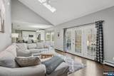 23 Northfield Drive - Photo 14