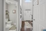 23 Northfield Drive - Photo 15