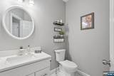 23 Northfield Drive - Photo 16