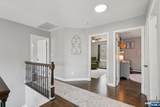 23 Northfield Drive - Photo 17