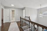 23 Northfield Drive - Photo 18