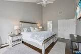 23 Northfield Drive - Photo 19