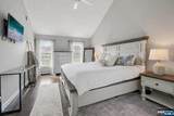 23 Northfield Drive - Photo 20