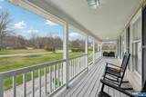 23 Northfield Drive - Photo 3
