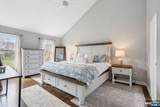 23 Northfield Drive - Photo 21