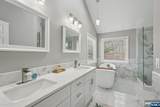 23 Northfield Drive - Photo 23