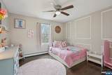 23 Northfield Drive - Photo 24
