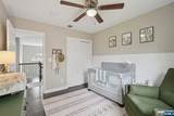 23 Northfield Drive - Photo 25