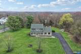 23 Northfield Drive - Photo 27