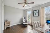 23 Northfield Drive - Photo 28