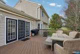 23 Northfield Drive - Photo 30